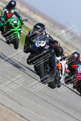media/Feb-20-2023-Lets Ride (Mon) [[b732ab2d6d]]/A Group/10am (Sweeper)/